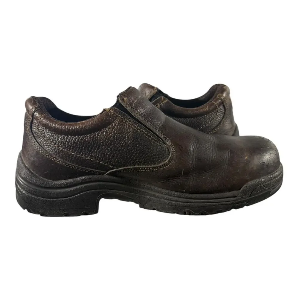 Timberland all shoes
